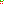 Destellos dst-4311662