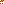 Destellos dst-4311664