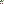 Destellos dst-4311665