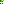 Destellos dst-4311669