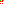 Destellos dst-4311671