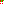 Destellos dst-4311675