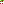 Destellos dst-4311680