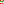 Destellos dst-4311687