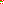 Destellos dst-4311690