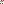 Destellos dst-4311691