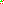 Destellos dst-4311694