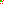 Destellos dst-4311696