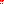Destellos dst-4311700