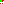 Destellos dst-4311702