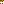 Destellos dst-4311705
