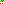 Destellos dst-4311706
