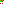 Destellos dst-4311707