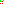 Destellos dst-4311715