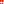 Destellos dst-4311725