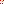 Destellos dst-4311735