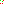 Destellos dst-4311736
