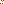 Destellos dst-4311737