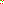 Destellos dst-4311738