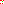 Destellos dst-4311739