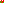 Destellos dst-431174