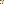 Destellos dst-4311740