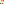 Destellos dst-4311741
