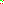 Destellos dst-4311742