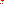 Destellos dst-4311743