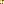 Destellos dst-4311744