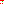 Destellos dst-4311745