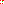 Destellos dst-4311746
