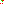 Destellos dst-4311747