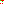 Destellos dst-4311748