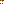 Destellos dst-4311749