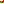 Destellos dst-431175