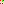 Destellos dst-4311750