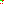 Destellos dst-4311751