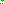 Destellos dst-4311752