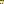 Destellos dst-4311753