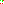 Destellos dst-4311754