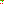 Destellos dst-4311755