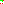 Destellos dst-4311756