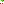 Destellos dst-4311757