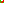Destellos dst-431176