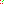 Destellos dst-4311760
