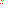 Destellos dst-4311761
