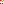 Destellos dst-4311762