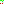 Destellos dst-4311764
