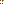 Destellos dst-4311765